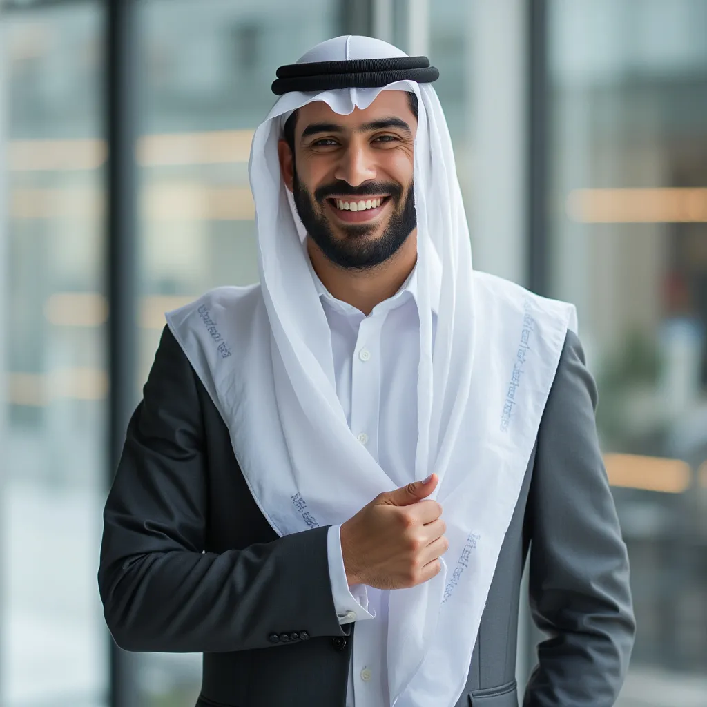 تقييم من خالد العتيبي